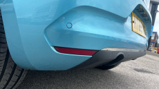 Renault Clio 1.0 TCe 100 Iconic 5dr Petrol Hatchback